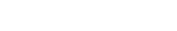Metzger és Társa